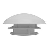 Roof Mushroom Vent - HDK 1019W